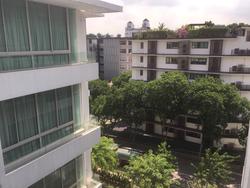 Parc Sophia (D9), Apartment #64640412